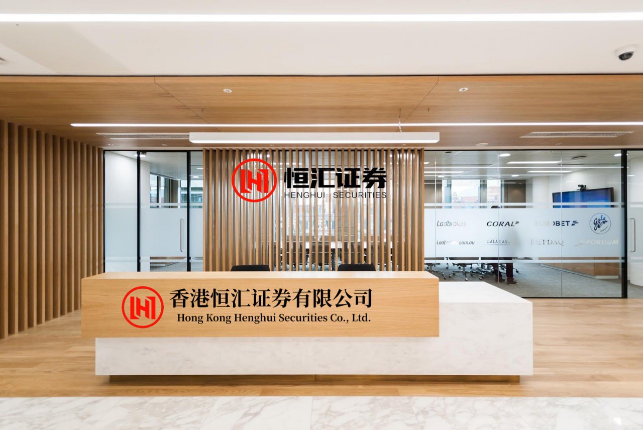 搭档网 湘少版英语四年级上册课堂笔记（电子版可打印）
