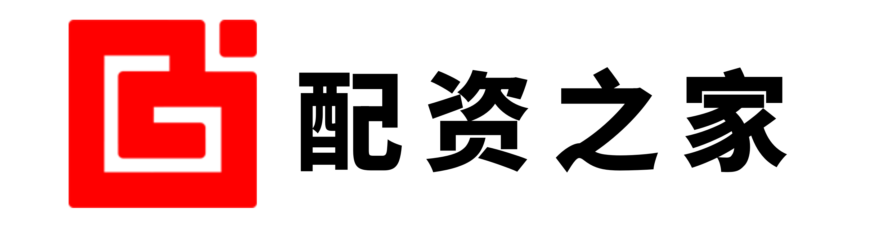 汇盈策略